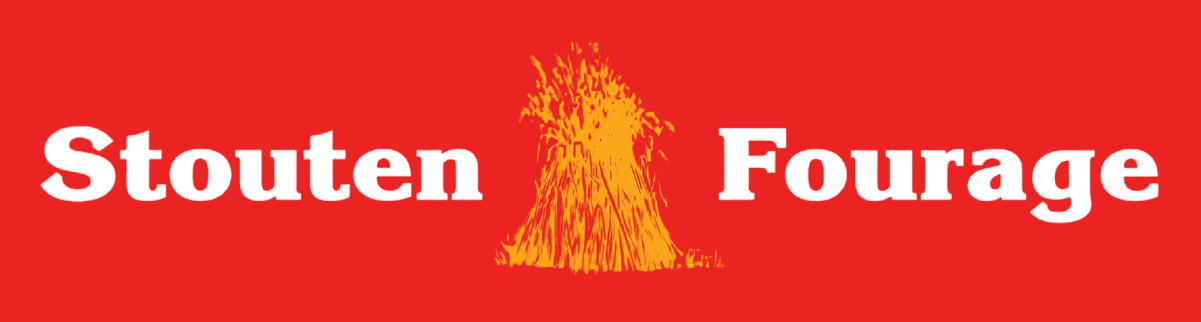 Stouten Fourage logo